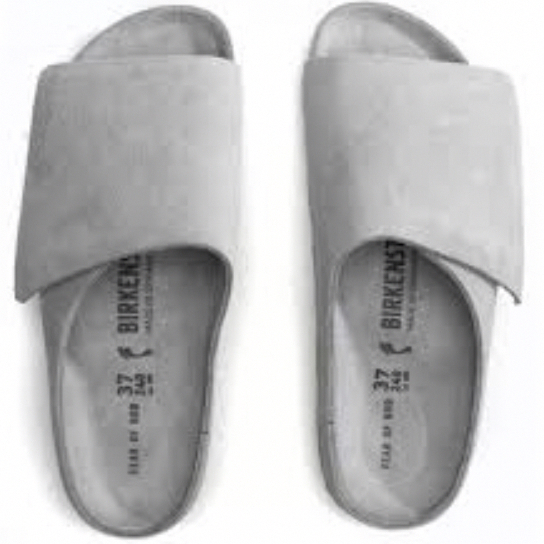 fear of god BIRKENSTOCK The Los Feliz - サンダル