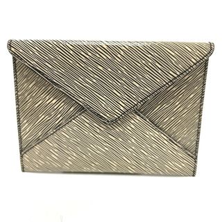 【3,000円OFF お値引き】LV ルイヴィトン Louis Vuitton ヴェルソー ショルダーバッグ エピ ピンクベージュ系 レザー M5281B SP0070 保存袋 レディース 【 Bランク】 当店通常価格44,800円