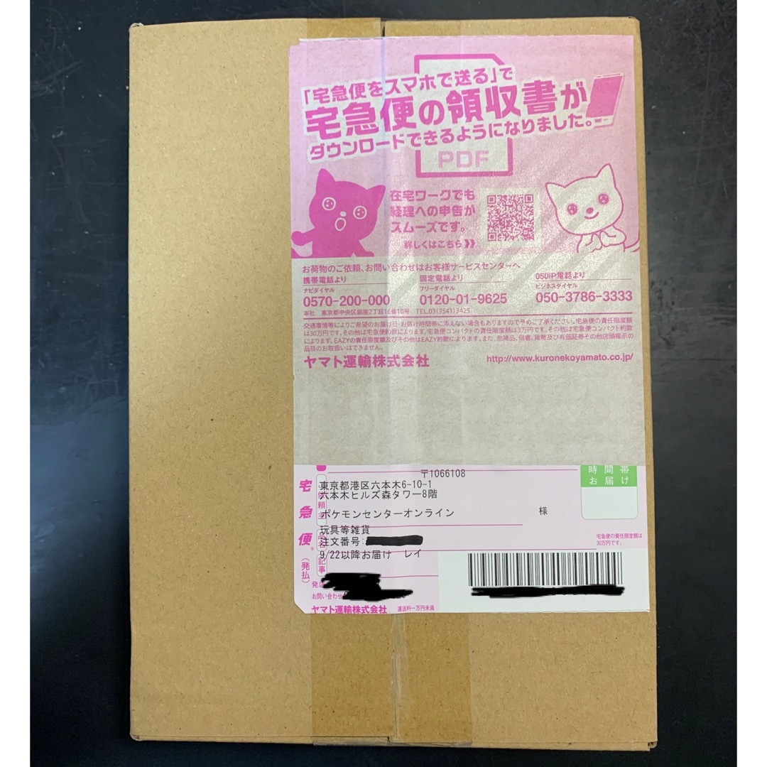 ポケモン - 即発送「レイジングサーフ」×１BOX ポケセン産 シュリンク ...