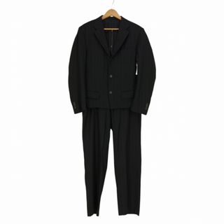 Jil Sander - JIL SANDER 17aw セットアップの通販 by mine｜ジル