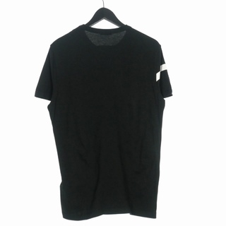 MONCLER - モンクレール 20SS MAGLIA T-SHIRT ロゴ プリント Tシャツ ...