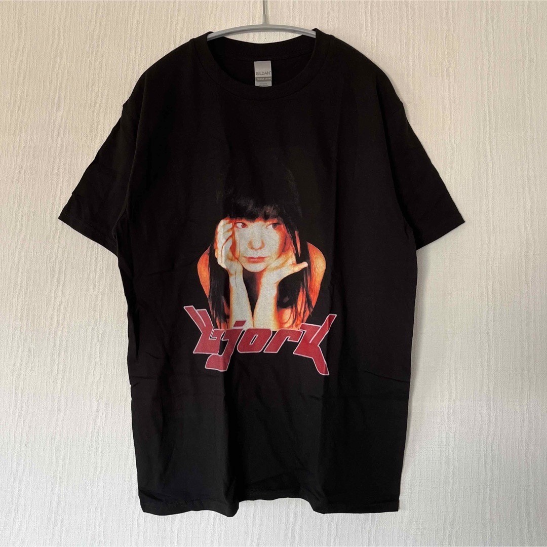 激レア！新品・未使用　シャイニングTシャツ