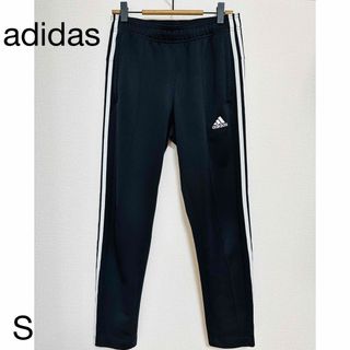 アディダス(adidas)のadidas トラックパンツ　ジャージ(その他)