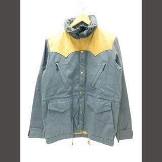 Rocky Mountain Featherbed - ロッキーマウンテンフェザーベッド ...