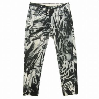 ポールスミス スラックス(メンズ)の通販 400点以上 | Paul Smithの