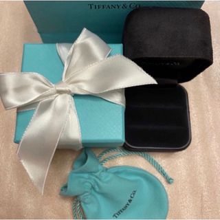 ティファニー 巾着 その他の通販 100点以上 | Tiffany & Co.の