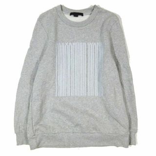 アレキサンダーワン トレーナー/スウェット(レディース)の通販 100点
