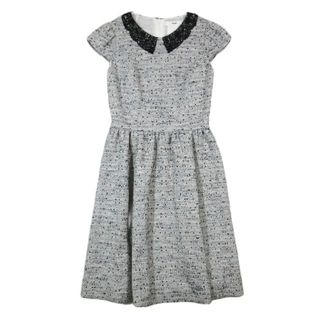 Rene(René) モデルの通販 59点 | ルネを買うならラクマ