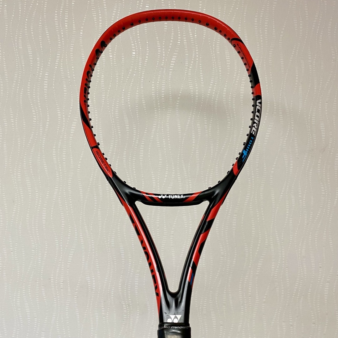 プロストック　YONEX V CORE SV 98 2本セット