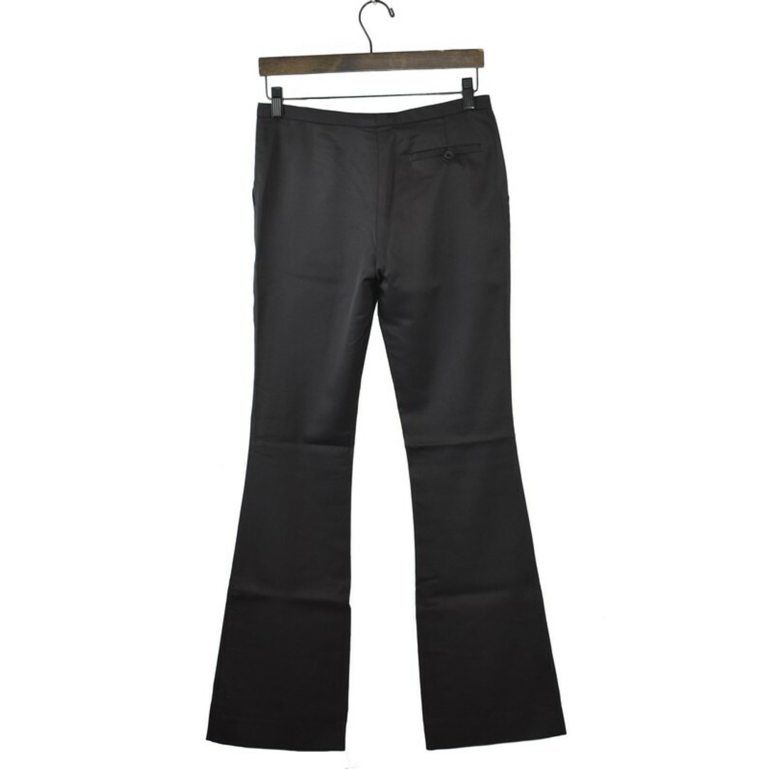 Acne Studios - ACNE STUDIOS/アクネストゥディオズ 23SS フレア