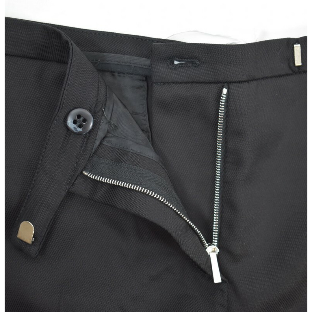Acne Studios - ACNE STUDIOS/アクネストゥディオズ 23SS フレア
