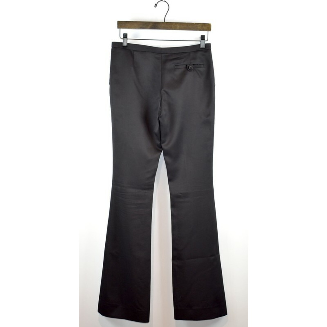 Acne Studios - ACNE STUDIOS/アクネストゥディオズ 23SS フレア