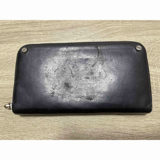 Balenciaga - 国内正規品 バレンシアガ 長財布 ペーパー
