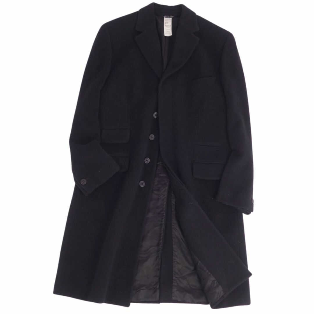Gianni Versace - 美品 Vintage ジャンニヴェルサーチ GIANNI Gianni Versace - 美品 Vintage ジャンニヴェルサーチ GIANNI
