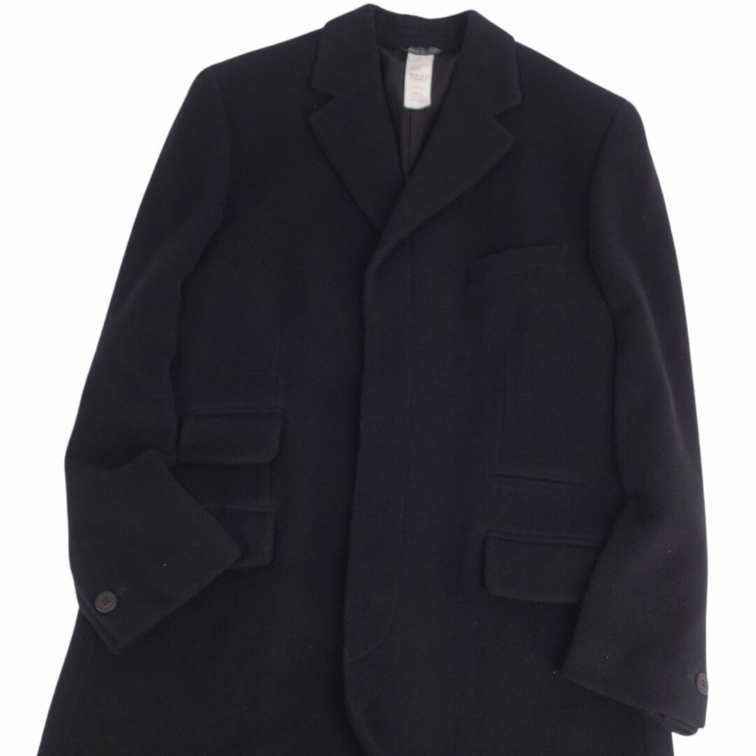 Gianni Versace - 美品 Vintage ジャンニヴェルサーチ GIANNI Gianni Versace - 美品 Vintage ジャンニヴェルサーチ GIANNI