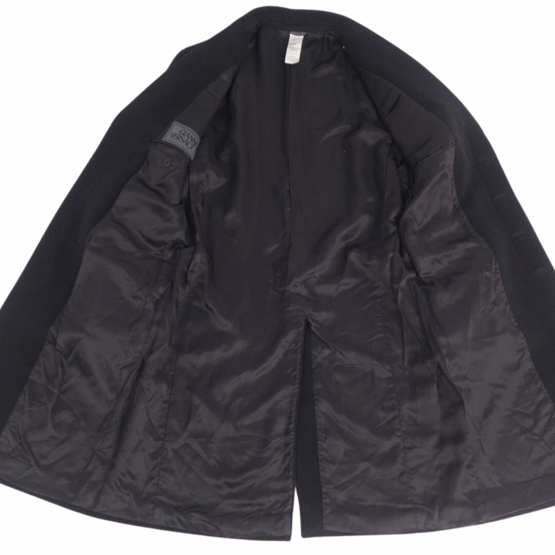 Gianni Versace - 美品 Vintage ジャンニヴェルサーチ GIANNI Gianni Versace - 美品 Vintage ジャンニヴェルサーチ GIANNI