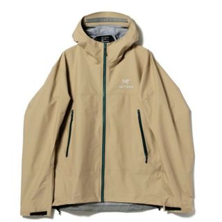 アークテリクス フリースの通販 400点以上 | ARC'TERYXを買うならラクマ