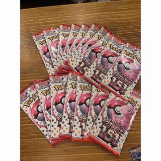 ポケモン バラ カードの通販 400点以上 | ポケモンのエンタメ/ホビーを