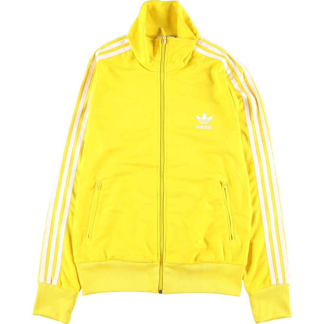 新品◆adidas Originals◆アディダス　トレフォイルロゴシリーズ　レ