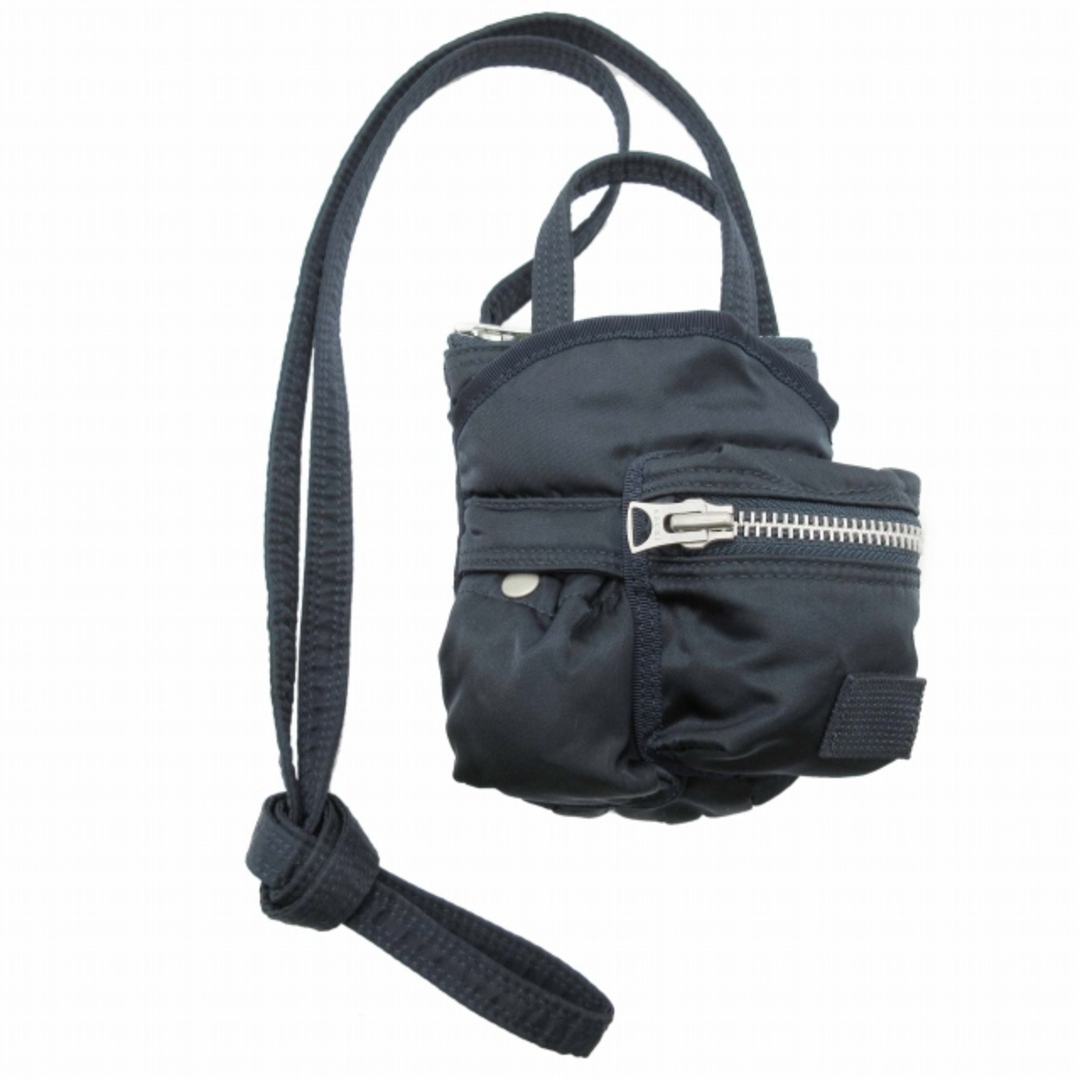 sacai - サカイ × ポーター Pocket Bag Small ポケット バッグの通販