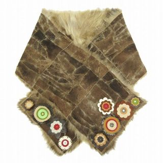 マルニ マフラー/ショール(レディース)の通販 70点 | Marniの