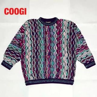 クージー（パープル/紫色系）の通販 37点 | COOGIを買うならラクマ