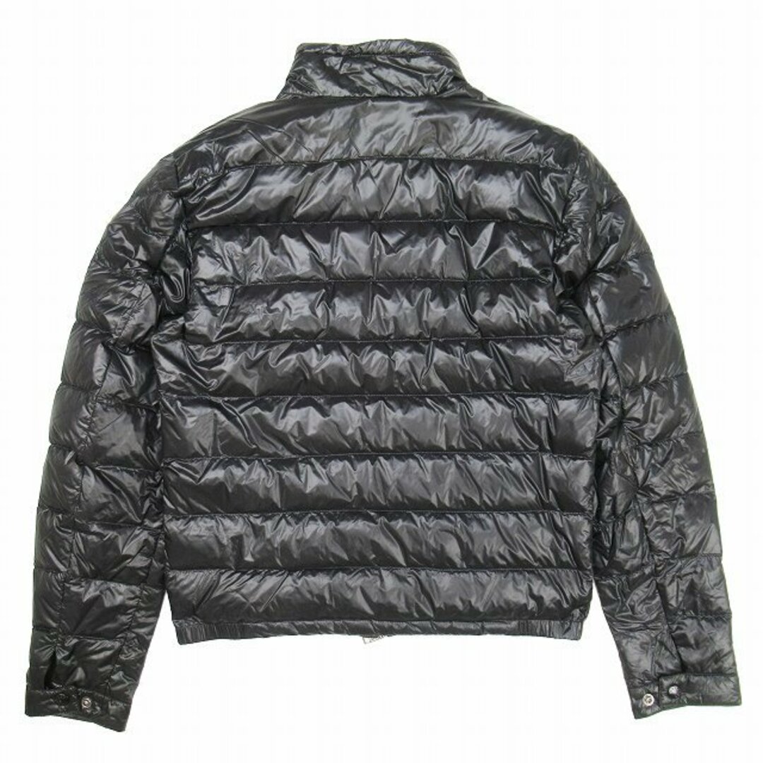 MONCLER - 美品15ssモンクレール ACORUS アコルス 軽量ダウン