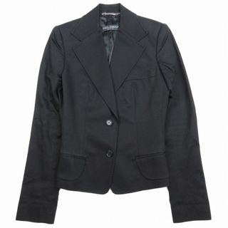 ドルチェ&ガッバーナ(DOLCE&GABBANA) ボタン その他(レディース)の通販