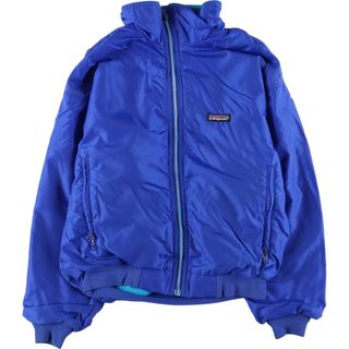 パタゴニア(patagonia) ナイロンジャケット(レディース)の通販 600点 ...