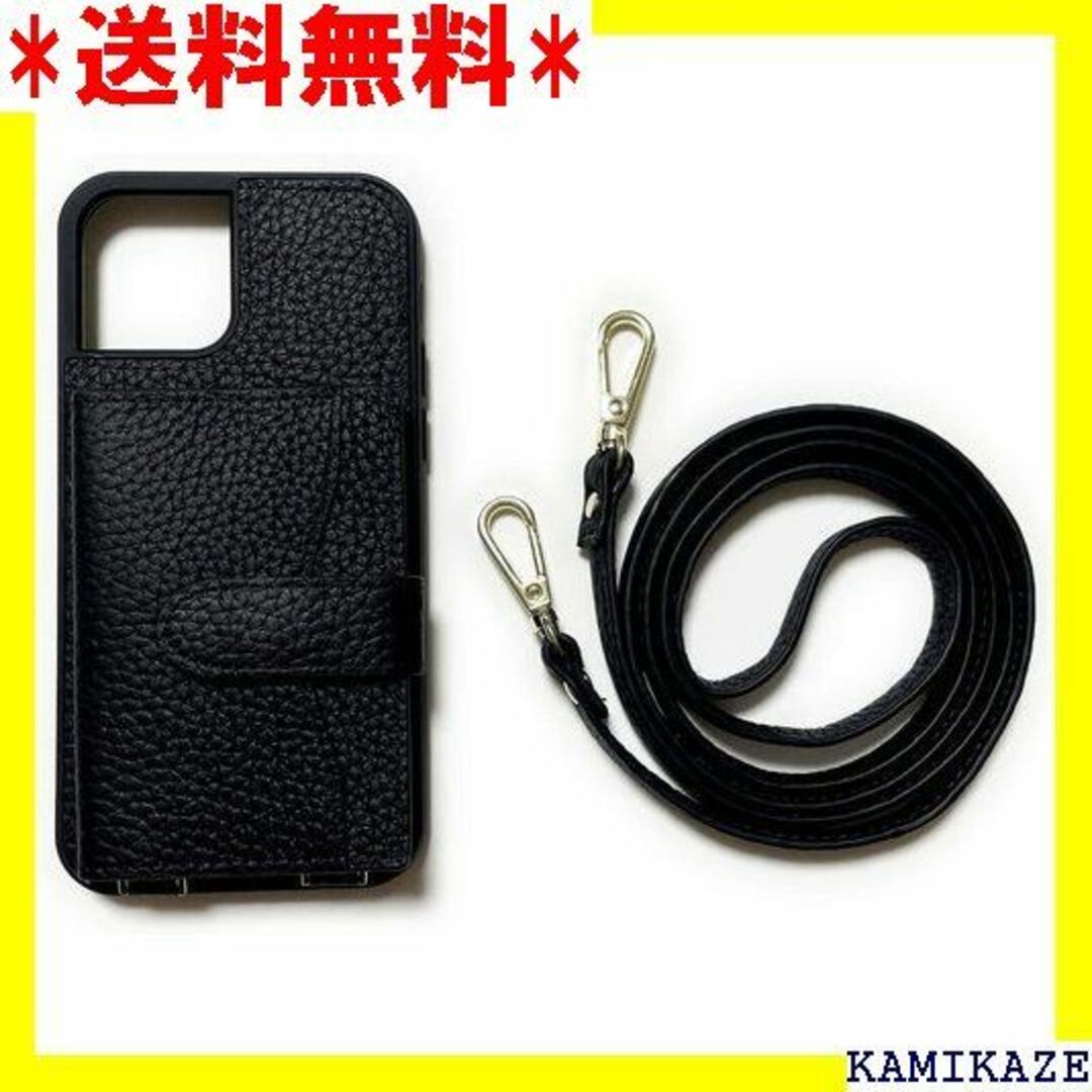 ☆人気商品 RICKERS iPhoneケース スマホケー roMAX 2583