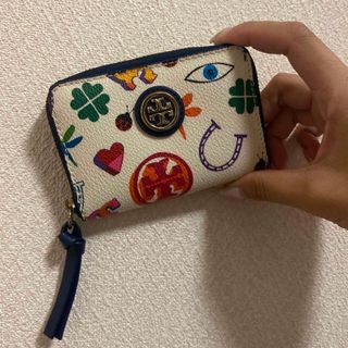 トリーバーチ(Tory Burch)のコインケース(コインケース)