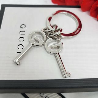 グッチ キーホルダー(レディース)の通販 1,000点以上 | Gucciの