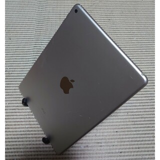 iPad - PCG5VT 完動品iPad Air2(A1566)本体16GBシルバー送料込の通販 ...