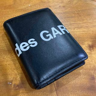 コム デ ギャルソン(COMME des GARCONS) 財布(レディース)の通販 400点