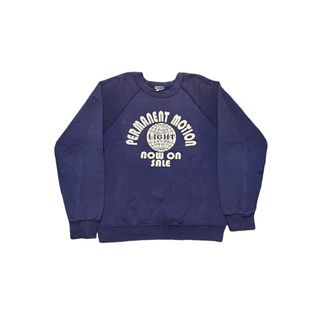 エドウィン(EDWIN)の90s EDWIN SWEAT made in USA エドウィン　スウェット　(スウェット)