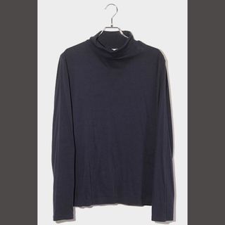 サマーセール！DRIS VAN NOTEN ボートネックTシャツ カットソー