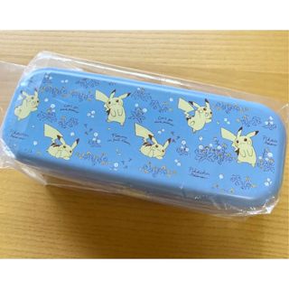 2ページ目 - ポケモン 弁当箱 弁当用品の通販 300点以上 | ポケモンの