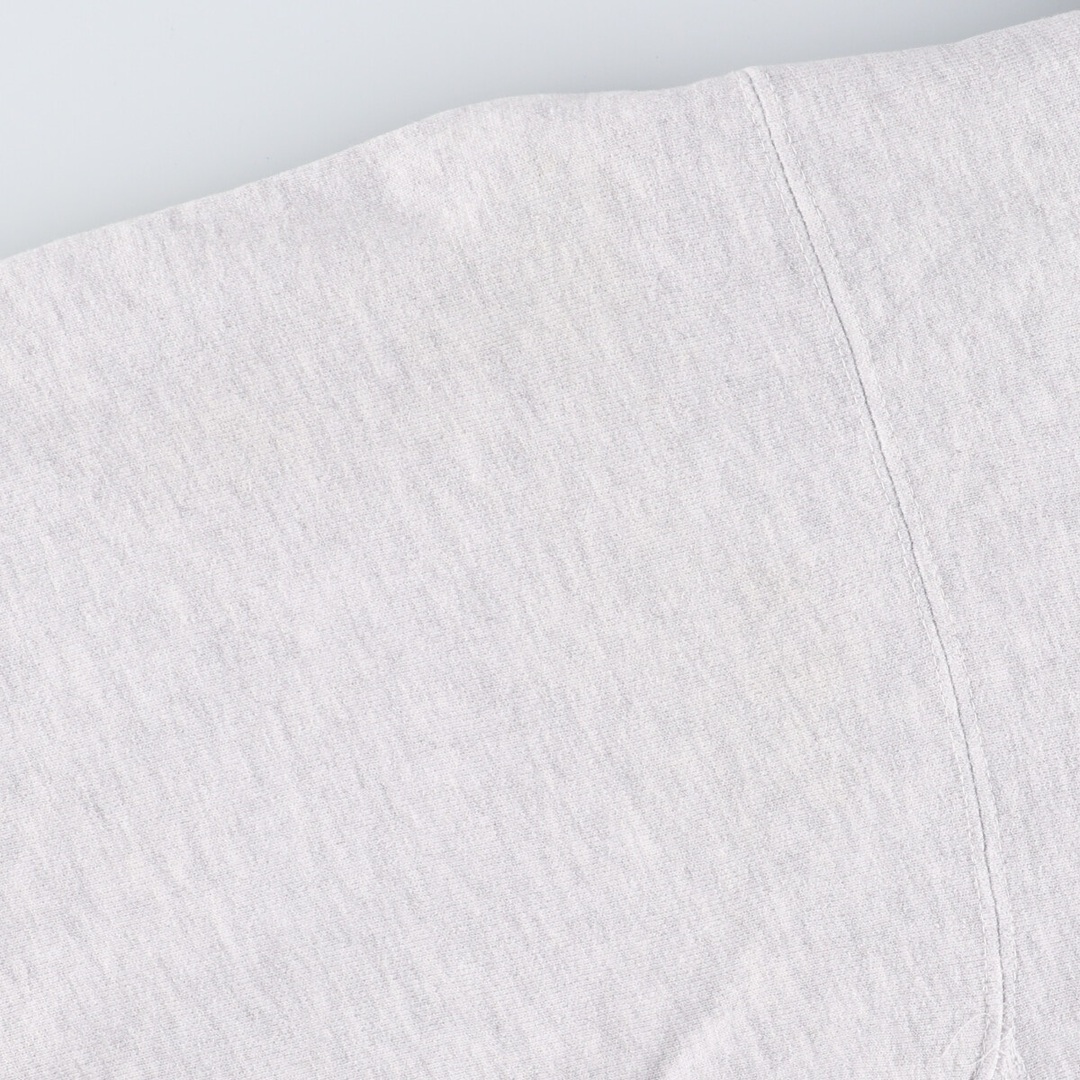 Champion - 古着 90年代 チャンピオン Champion REVERSE WEAVE