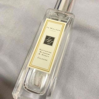 ジョーマローン(Jo Malone)のジョーマローン ネクタリン ブロッサム&ハニー コロン(ユニセックス)