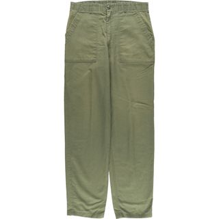 2ページ目 - ベイカーパンツの通販 900点以上(メンズ) | お得な新品