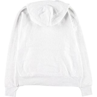 Champion - 古着 チャンピオン Champion REVERSE WEAVE リバース