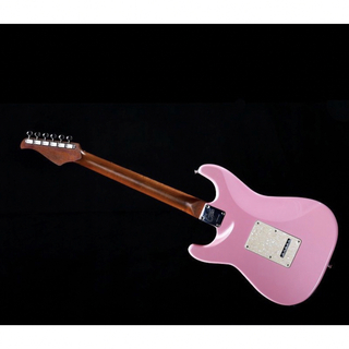 ◆Mooer GTRS S800 Pink(その他)