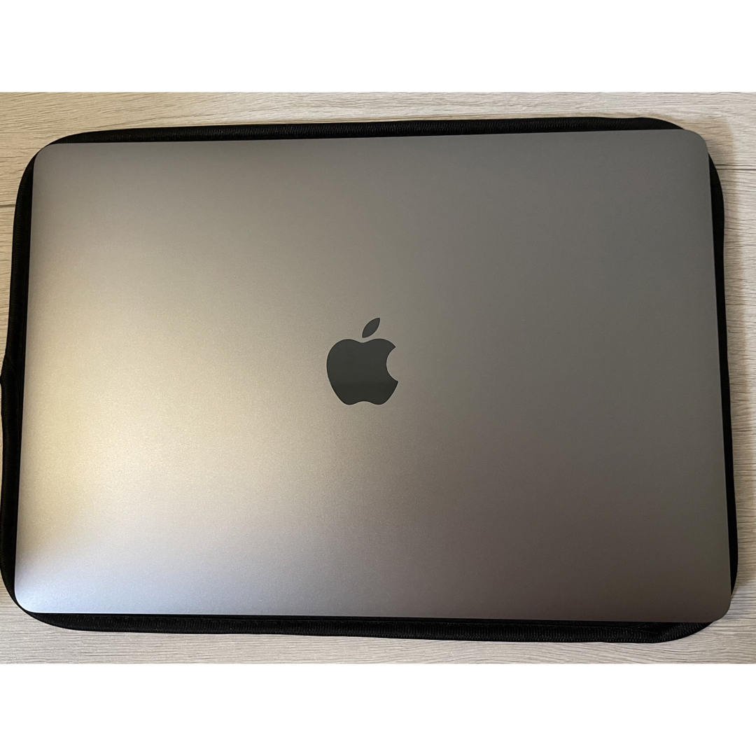 超美品)MacBook Pro 2020 16GB 1TB 13インチ 超美品)MacBook Pro 2020 16GB 1TB 13インチ
