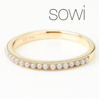 sowiのフリマアイテム一覧 sowiのフリマアイテム一覧