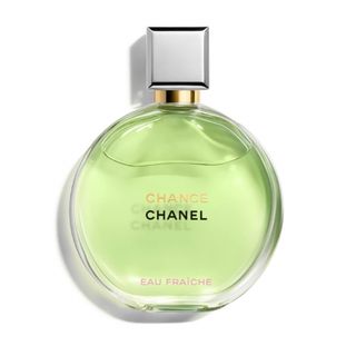 CHANEL - シャネル 香水 チャンス オー フレッシュ オードゥ