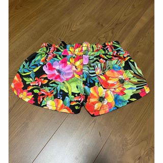 ビラボン(billabong)のBILLABONG  ショートパンツ(サーフィン)