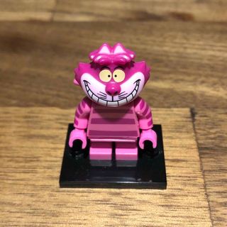 豊富な得価 Lego - レゴ 北極輸送ヘリコプターと作業車 60196 砂漠の