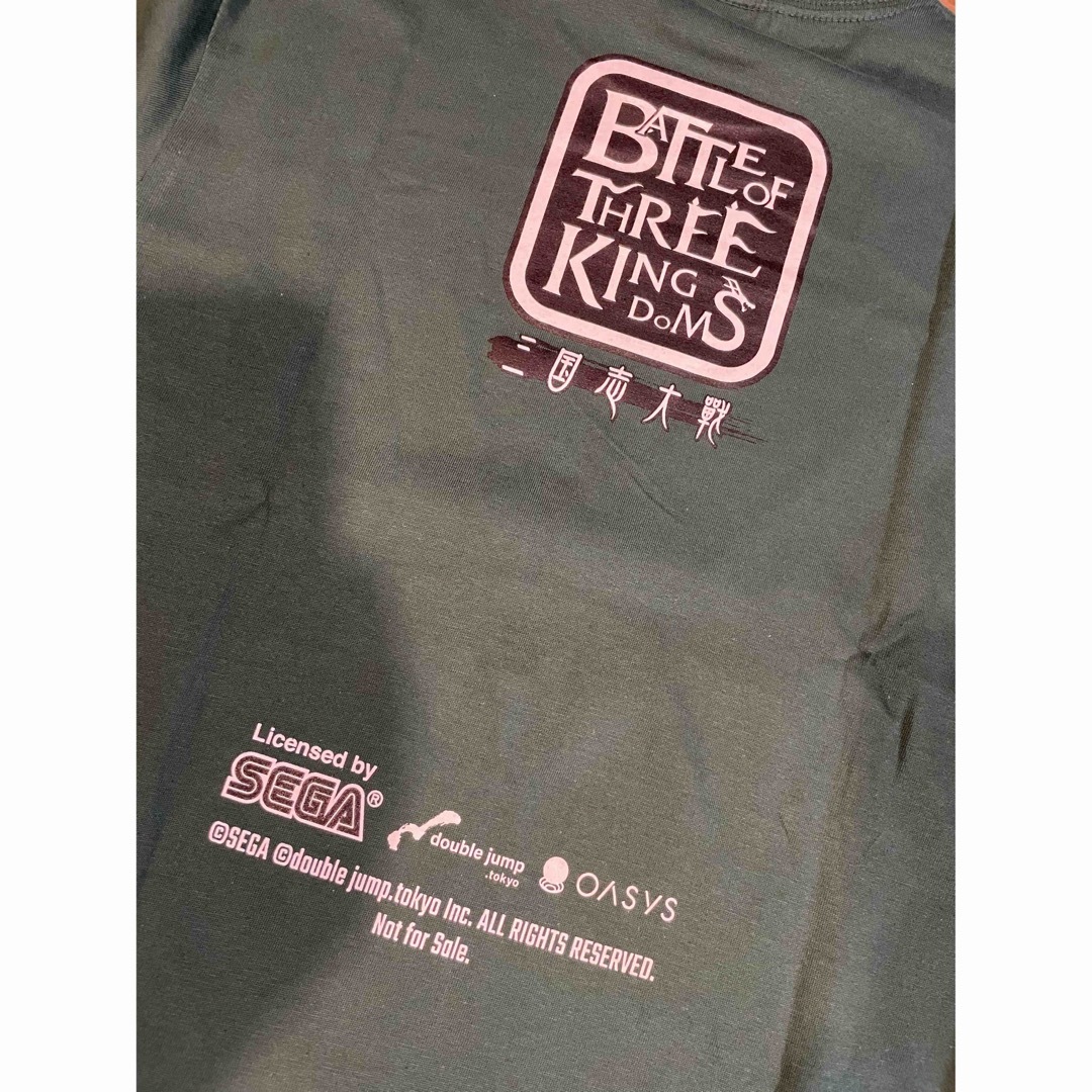 【68%OFF!】 エントリーしてポイント5倍!4日20時スタート!スターバックス ×2個スタバ マグカップ with マグカップ ホリデー