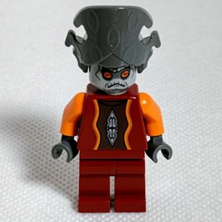 レゴ ヴィンテージの通販 300点以上 | Legoを買うならラクマ