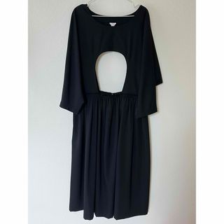 コム デ ギャルソン(COMME des GARCONS) ガールの通販 600点以上